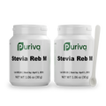Stevia Reb M powder, 60 grams | 2,000 servings