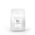 Pure NMN powder (Nicotinamide mononucleotide | β-NMN) NAD+ precursor, 100 grams, scoop included