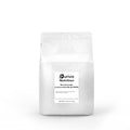 Pure NMN powder (Nicotinamide mononucleotide | β-NMN) NAD+ precursor, 1 Kg (2.2 pounds)