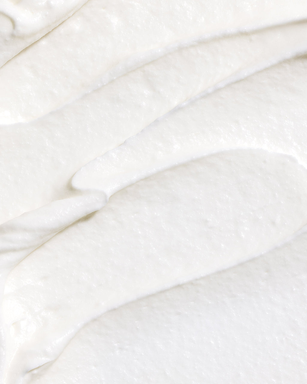 Lavender · Whipped Tallow