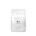 Stevia Reb M powder, 1 pound | 454 grams