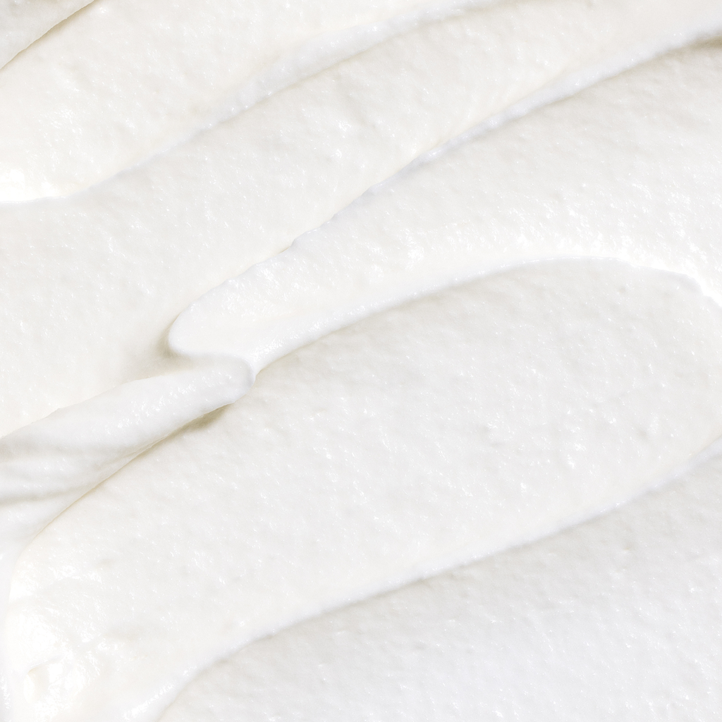Clean & Fresh · Whipped Tallow