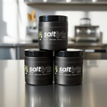 Lime Salt + Electrolytes (60 Servings Tub) - Original Formula