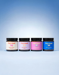 Sampler Set